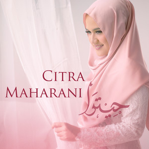 Download Lagu Citra Maharani - Di Atas Sajadah MP3 Download Lagu Citra Maharani - Di Atas Sajadah MP3