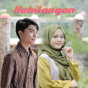 Download Lagu Yoga Vhein, Yollanda - Kehilangan MP3 Download Lagu Yoga Vhein, Yollanda - Kehilangan MP3