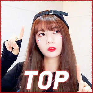 Download Lagu Raon Lee - Tower of God Op - TOP MP3 Download Lagu Raon Lee - Tower of God Op - TOP MP3