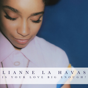 Download Lagu Lianne La Havas - Elusive MP3 Download Lagu Lianne La Havas - Elusive MP3