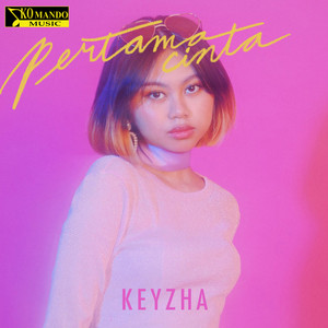 Download Lagu Keyzha - Pertama Cinta MP3 Download Lagu Keyzha - Pertama Cinta MP3