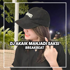 Download Lagu Dj minang production - DJ AKAIK MANJADI SAKSI MP3