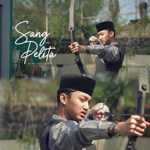 Download Lagu Azmi Askandar - Sang Pelita MP3