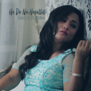 Download Lagu Mona Latumahina - Ho Do Na Hupillit MP3 Download Lagu Mona Latumahina - Ho Do Na Hupillit MP3