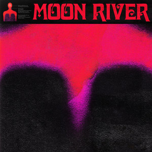 Download Lagu Frank Ocean - Moon River MP3 Download Lagu Frank Ocean - Moon River MP3