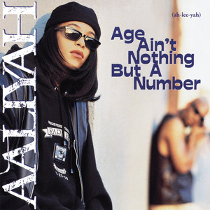 Download Lagu Aaliyah - At Your Best (You Are Love) MP3 Download Lagu Aaliyah - At Your Best (You Are Love) MP3