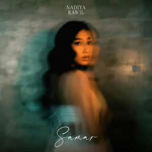 Download Lagu Nadiya Rawil - Melekat MP3 Download Lagu Nadiya Rawil - Melekat MP3