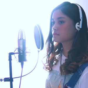 Download Lagu Ricko Pillow - Mungkin tival salsabila MP3 Download Lagu Ricko Pillow - Mungkin tival salsabila MP3