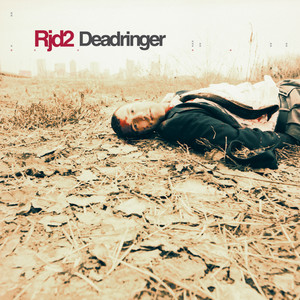 Download Lagu RJD2 - Smoke & Mirrors MP3 Download Lagu RJD2 - Smoke & Mirrors MP3