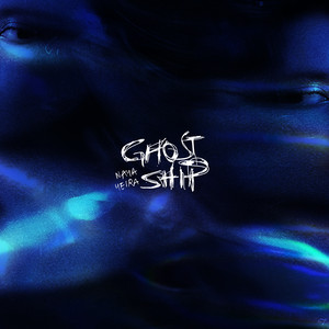 Download Lagu Naya Yeira, Ivanka - Ghost Ship MP3 Download Lagu Naya Yeira, Ivanka - Ghost Ship MP3