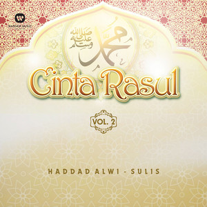 Download Lagu Haddad Alwi, Sulis - Ummi MP3 Download Lagu Haddad Alwi, Sulis - Ummi MP3