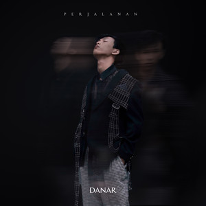 Download Lagu Danar - Perjalanan MP3