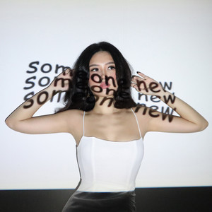 Download Lagu Hashy - Someone New MP3 Download Lagu Hashy - Someone New MP3