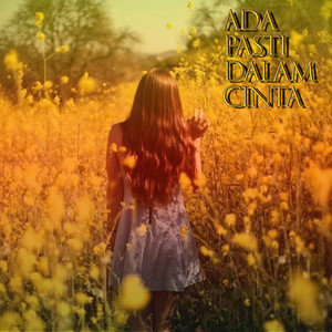 Download Lagu Anik Arnika - Ada Pasti Dalam Cinta MP3 Download Lagu Anik Arnika - Ada Pasti Dalam Cinta MP3