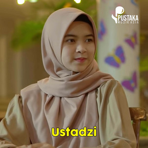 Download Lagu Risa Solihah - Ustadzi MP3 Download Lagu Risa Solihah - Ustadzi MP3