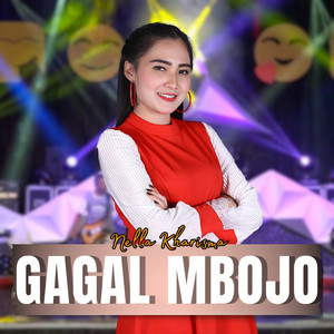 Download Lagu Nella Kharisma - Gagal Mbojo MP3 Download Lagu Nella Kharisma - Gagal Mbojo MP3