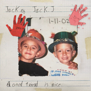 Download Lagu Jack & Jack - Day Dreaming MP3 Download Lagu Jack & Jack - Day Dreaming MP3