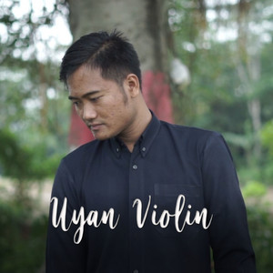 Download Lagu Uyan Violin - Debu Debu Jalanan (Cover Version) MP3 Download Lagu Uyan Violin - Debu Debu Jalanan (Cover Version) MP3
