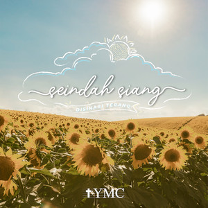 Download Lagu YMC GKI - Seindah Siang Disinari Terang MP3 Download Lagu YMC GKI - Seindah Siang Disinari Terang MP3