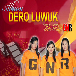 Download Lagu Trio Putri GNR - Tidak Boleh MP3 Download Lagu Trio Putri GNR - Tidak Boleh MP3