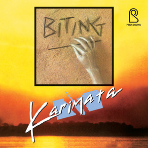 Download Lagu Karimata - Sahabat MP3 Download Lagu Karimata - Sahabat MP3