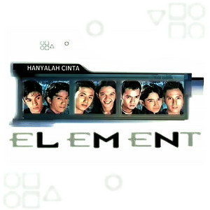 Download Lagu Element - Tak Akan MP3 Download Lagu Element - Tak Akan MP3