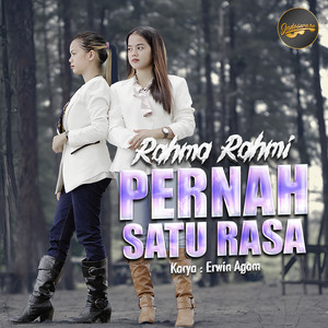 Download Lagu Rahma Rahmi - Pernah Satu Rasa MP3 Download Lagu Rahma Rahmi - Pernah Satu Rasa MP3