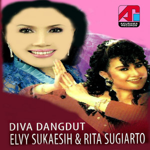 Download Lagu Rita Sugiarto - Surga Di Telapak Kaki Ibu MP3 Download Lagu Rita Sugiarto - Surga Di Telapak Kaki Ibu MP3
