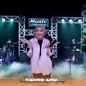 Download Lagu Woro Widowati - Tanpo Aku MP3 Download Lagu Woro Widowati - Tanpo Aku MP3