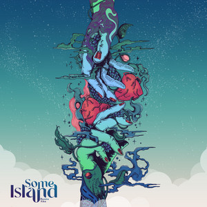 Download Lagu Some Island - Bantu Aku MP3 Download Lagu Some Island - Bantu Aku MP3