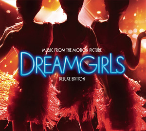 Download Lagu Jennifer Hudson - And I Am Telling You I'm Not Going MP3 Download Lagu Jennifer Hudson - And I Am Telling You I'm Not Going MP3