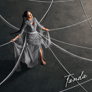 Download Lagu Yura Yunita - Tanda MP3 Download Lagu Yura Yunita - Tanda MP3