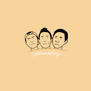 Download Lagu NGATMOMBILUNG - Aku Hanyalah Tangis Diantara Tawamu Dan Dirinya MP3 Download Lagu NGATMOMBILUNG - Aku Hanyalah Tangis Diantara Tawamu Dan Dirinya MP3