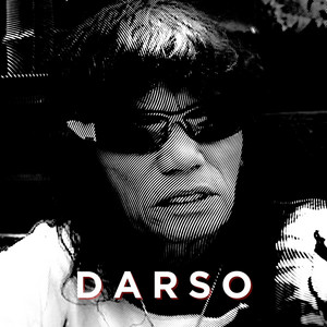 Download Lagu Darso - Aya Bedana MP3 Download Lagu Darso - Aya Bedana MP3