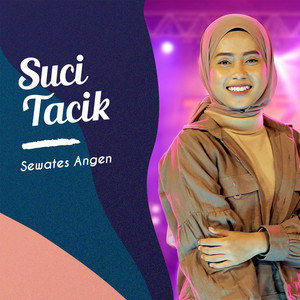 Download Lagu SUCI TACIK - JANJINE MP3 Download Lagu SUCI TACIK - JANJINE MP3