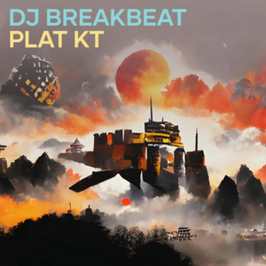 Download Lagu DJ DORUS, DORUS VERON - Dj Breakbeat Plat Kt MP3 Download Lagu DJ DORUS, DORUS VERON - Dj Breakbeat Plat Kt MP3