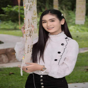 Download Lagu Sulistia - BUKAN KU TAK PUNYA HARGA DIRI MP3