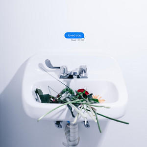 Download Lagu LANY - Someone Else MP3 Download Lagu LANY - Someone Else MP3