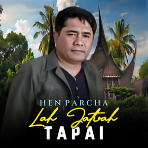 Download Lagu Hen Parcha - Lah Jatuah Tapai - Dendang Minang MP3 Download Lagu Hen Parcha - Lah Jatuah Tapai - Dendang Minang MP3