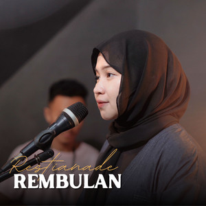 Download Lagu Restianade - Rembulan MP3 Download Lagu Restianade - Rembulan MP3