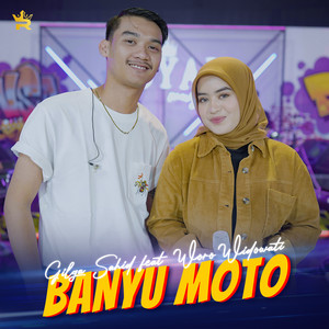 Download Lagu Gilga Sahid, Woro Widowati - Banyu Moto MP3 Download Lagu Gilga Sahid, Woro Widowati - Banyu Moto MP3