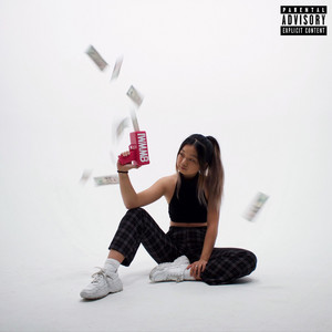 Download Lagu Tiffany Day - I Want My Money Back! MP3 Download Lagu Tiffany Day - I Want My Money Back! MP3