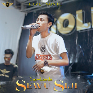 Download Lagu Yuswhanda - Sewu Siji MP3 Download Lagu Yuswhanda - Sewu Siji MP3
