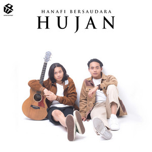 Download Lagu Hanafi Bersaudara - Hujan MP3 Download Lagu Hanafi Bersaudara - Hujan MP3