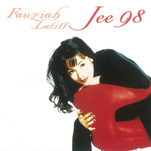 Download Lagu Fauziah Latiff - Ku Pohon Kemaafan MP3