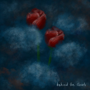Download Lagu Umay Shahab, Boodles - behind the clouds MP3 Download Lagu Umay Shahab, Boodles - behind the clouds MP3
