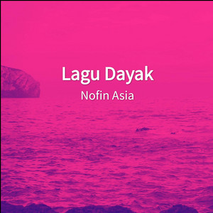 Download Lagu Nofin Asia - Dont Watch Me Cry MP3 Download Lagu Nofin Asia - Dont Watch Me Cry MP3