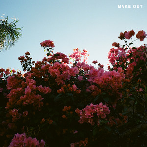 Download Lagu LANY - Made In Hollywood MP3