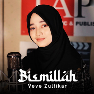 Download Lagu Veve Zulfikar - Bismillah MP3