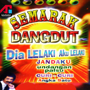 Download Lagu Hamdan Att - Mandi Kembang MP3 Download Lagu Hamdan Att - Mandi Kembang MP3